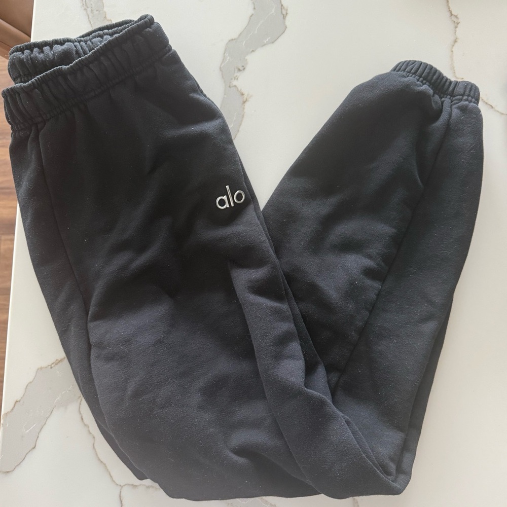 Alo Accolade sweatpants